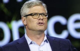 ��ͨ׼����ֹ�չ������� ���ع�300����Ԫ�Ĺ�Ʊ