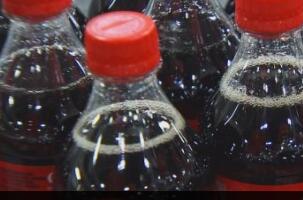 �ɿڿ������볬Ԥ�� ��ʳ�����ƶ�ȫ������