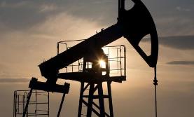 ����ԭ�Ϳ���½� �ƶ������ͼ�����