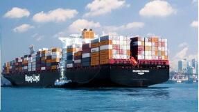 ��Զ���أ��˷Ѳ���Ԥ�� ���˰��ӯ����ѹ