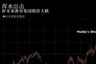 ��ˮ���յĺ�δ�������ɼ��ش� ��Ӫ��չ����������