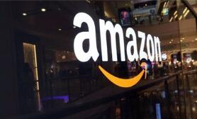 ����ѷӪ��Ϊ529����Ԫ��ͬ������39%������Ԥ�ڵ�534����Ԫ