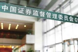 ֤��ᷢ���������޸�<���ڸĸ����Ʋ��ϸ�ʵʩ���й�˾�����ƶȵ��������>�ľ�����