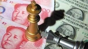 27���밶����Ҷ���Ԫ����6.85�ؿ� ���ڵ�Լ240��