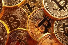 ��ý��SEC���ڿ�����׼ETF ���رҼ۸�ͻ��8000��Ԫ���