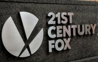 21���͸���˹�͵�ʿ��ɶ���׼��ʿ���չ�����˹