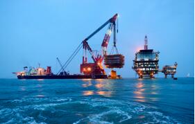 ����ʯ�ͻ�Ծ�꾮������3����861�����������״�¼������