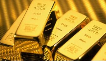 ����ƽ��ڻ��۸��յ�  8�»ƽ��µ�0.7%