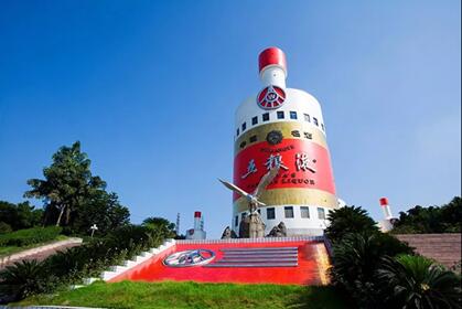 1036.36��Ԫ���й��׸�ǧ�ڰ׾Ʋ���