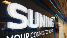  �����׹��������ַ��г�   