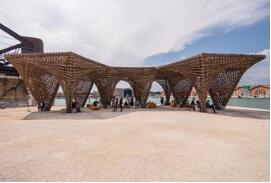 ���⹫Ԣӯ��ģʽ���� ��ҵ̽���ʲ�֤ȯ��