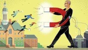 �ϰ��곬50�Ƿ������� �����߳��г����˴�ս����