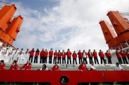 ���������۲������״����౱���ƿ�