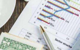 �й�֤��������׷������д���ƾ֤��ҵ308�ң������ѹ���31��