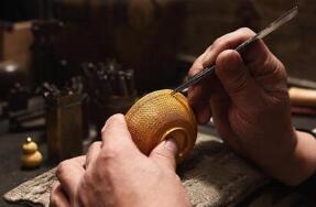 �й�Ʒ�ơ��߳�ȥ���������̻ƽ�Ĺ���·��ͼ