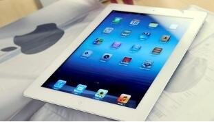 ���顢���عɼ۱�������Ԥʾ�Ż�������ʱ����������