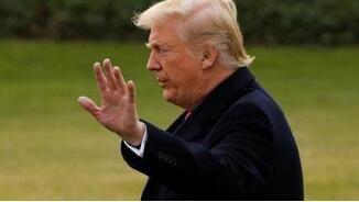 �������ٶȷ����ر�������������в  