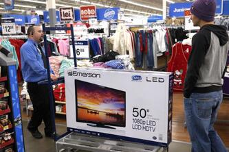 �ֶ��꿼�Ƿ�չ��ý����� ������ѷ��Netflix����