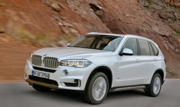 �������й��г�������������SUV���