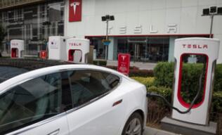 ��˹��������ŷ�޽�����͹��� �¹��ͺ�������