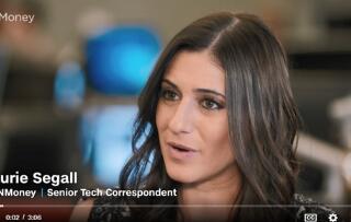 Twitter��Ӷ�о���Ա�о��䡰����ġ�����״����