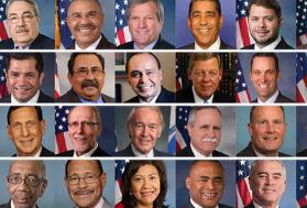 ����ѷ�����沿ʶ��������ʲô���Σ�