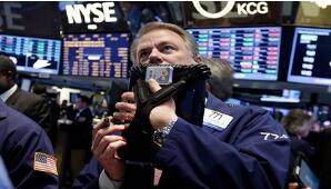 Ħ��ʿ�������������۳��ոտ�ʼ �Ƽ�������ֵ�Ѿ�������3000����Ԫ