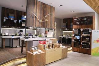 �������г�����ҵ���¼���������ת��������