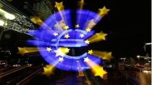 ŷԪ���ڶ���GDP���ٵ���Ԥ�� ��ó�����������й�