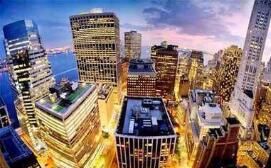 �����ռƻ�ʮ��������1000����Ԫ���ʱ�����˰