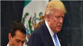 �������͵�������������棬�����������ó��ս���ܻᵼ��������������˥��