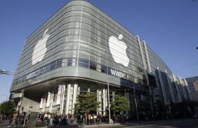 ƻ��Ӫ��Ԥ�ⳬ��Ԥ�� �����������߼�������iPhone