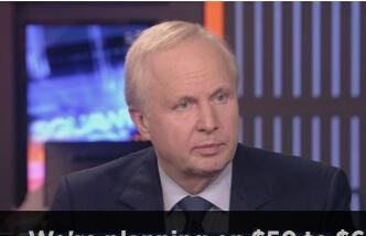 Ӣ��ʯ�͹�˾��������300% �������״���߹�Ϣ