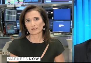 ƻ����˾�������1��000��000��000��000��Ԫ��ֵ���