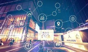 �Ӹ����� �����ۻ����߶�Զ