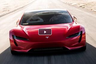 ��˹��Ҫô�����ʽ�Ͷ�� Ҫô������˾��ģ ��Ҫ�Ｏ����50����Ԫ���ܳ�������