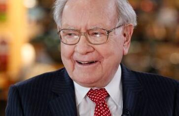 ƻ���ɼ۴��ǽ�6%����ʷ�¸� �ͷ��ؿ�׬��20����Ԫ