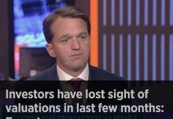 ƻ���������� ����ʦ˵�û�����