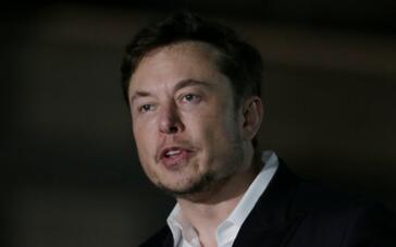 ��˹������Ĺ�Ʊһ��������������ʧ11����Ԫ