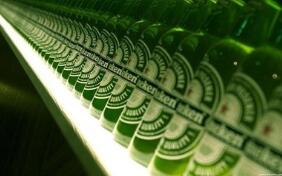 ϲ��31����Ԫ��ɻ���ơ��   ��ȡ�����ţ�ơ�ƣ�40%�ɷ�