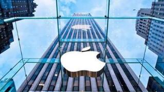 ƻ����˾��ֵ��������Ԫ����Ѷ2.5�� ����ī����Ͷ���˹�ľ�������