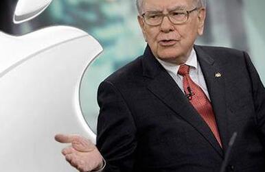 ƻ����˾��Ϊ��һ����ֵ��1������Ԫ�������Ƽ���˾   �ͷ��ش�׬һ��