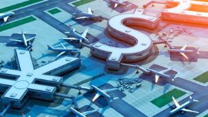 8��3�գ�����Ҷ���Ԫ�м�۵���380�����㣬��6.8322