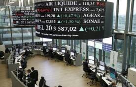 ŷ�޹��������߸�  Ӣ������һ�ȶ��ݵ���1.30�ؿ�