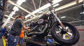 ���״�άɭĦ�г����������ر��������ֹ���