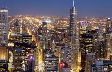 ֥�Ӹ��ѳ�Ϊ����Ӱ�Ӿ��������ĳ���֮һ