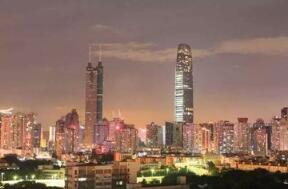 ���ڡ����ġ���ʽ��أ���Ʒ��ֻռ�ĳɣ���ȫ������ס������ 