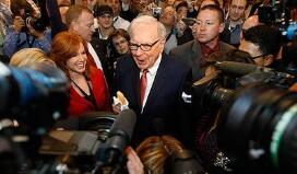 ����ϣ�������ȹɶ�Ӧռ����120.1����Ԫ