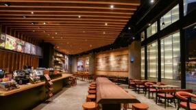 �ǰͿ˽����޼ʽ�����չ������ �Ѽ��ܻ��Ҹ��õ����ϵ�ȫ������ϵͳ��