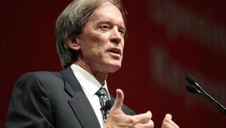 ��ծ��������˹���ڵĿ������ɭ����������Ʊ�ع��ƻ�